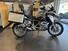 Bmw R 1200 GS (2013 - 16) (12)