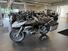 Bmw R 1200 GS (2013 - 16) (9)