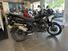 Bmw R 1300 GS Triple Black (2023 - 25) (11)