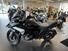 Bmw R 1300 GS Triple Black (2023 - 25) (8)