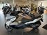 Bmw C 400 GT (2021 - 24) (7)