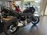 Bmw F 900 XR (2020 - 24) (8)