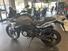 Bmw G 310 GS (2021 - 25) (7)