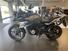 Bmw G 310 GS (2021 - 25) (6)