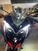 Ducati Multistrada V2 S (2022 - 24) (7)