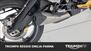 Triumph Street Triple 765 RS (2023 - 24) (19)