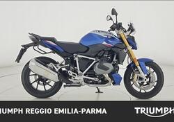 Bmw R 1250 R (2021 - 25) usata