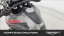 Ducati Multistrada V4 S Grand Tour (2024) (12)