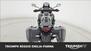 Ducati Multistrada V4 S Grand Tour (2024) (14)