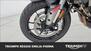 Ducati Multistrada V4 S Grand Tour (2024) (23)