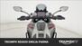 Ducati Multistrada V4 S Grand Tour (2024) (15)