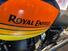 Royal Enfield Interceptor 650 Bicolor (2021 - 23) (12)