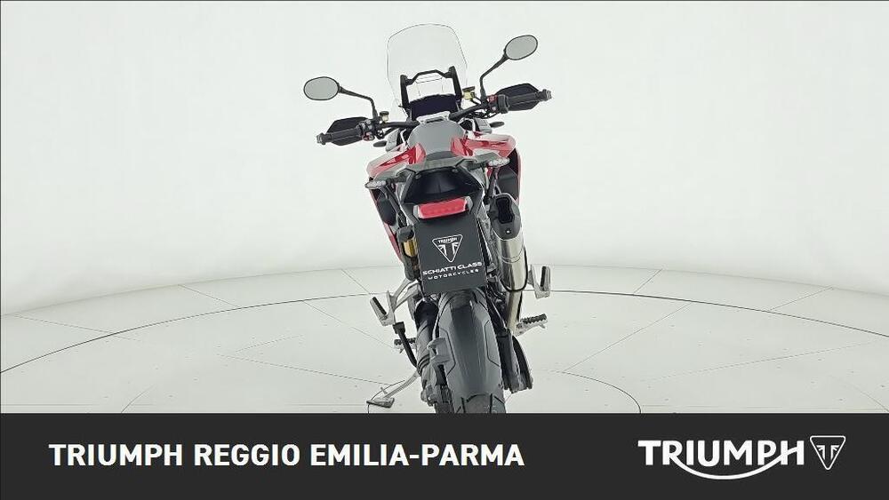 Triumph Tiger 1200 GT Pro (2024) (2)