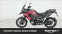 Triumph Tiger 1200 GT Pro (2024) (7)