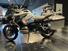 Bmw R 1200 GS Adventure (2013 - 16) (6)