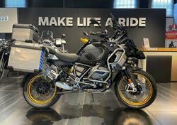 Bmw R 1250 GS Adventure (2021 - 24) usata