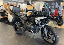 Bmw R 1300 GS Triple Black (2023 - 25) usata