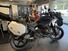 Bmw R 1300 GS Triple Black (2023 - 25) (11)