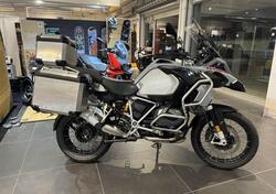 Bmw R 1250 GS Adventure (2021 - 24) usata