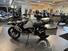 Bmw R 1250 GS Adventure (2021 - 24) (8)