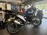 Bmw R 1300 GS (2023 - 25) (8)