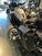 Bmw F 800 GS (2024 - 25) (13)