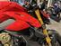 Ducati Streetfighter V4 S (2023 - 24) (8)