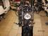 Harley-Davidson 1200 Forty-Eight (2010 - 15) (6)