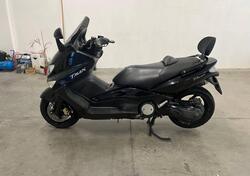 Yamaha T-Max 500 (2004 - 07) usata