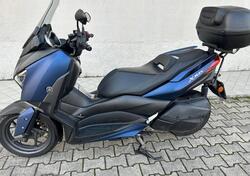 Yamaha X-Max 300 ABS (2017 - 20) usata