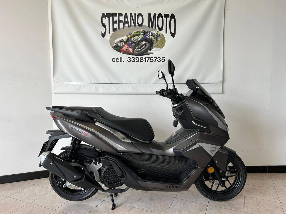 Wottan Motor Storm-X+ (2024) (2)