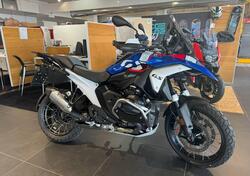 Bmw R 1300 GS Trophy (2023 - 25) usata