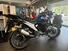 Bmw R 1300 GS Trophy (2023 - 25) (8)