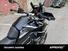 Triumph Tiger 1200 Rally Pro (2022 - 23) (10)