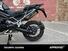 Triumph Tiger 1200 Rally Pro (2022 - 23) (14)