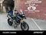 Triumph Tiger 1200 Rally Pro (2022 - 23) (6)