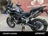 Triumph Tiger 1200 Rally Pro (2022 - 23) (15)