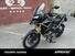 Triumph Tiger 1200 Rally Pro (2022 - 23) (19)