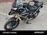 Triumph Tiger 1200 Rally Pro (2022 - 23) (17)