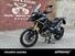 Triumph Tiger 1200 Rally Pro (2022 - 23) (18)