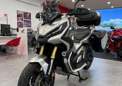 Honda X-ADV 750 DCT Travel (2021 - 24) usata