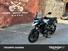 Triumph Tiger 1200 GT Pro (2022 - 23) (7)