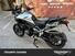 Triumph Tiger 1200 GT Pro (2022 - 23) (9)