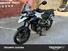 Triumph Tiger 1200 GT Pro (2022 - 23) (8)