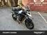 Triumph Tiger 1200 GT Pro (2022 - 23) (6)