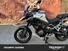 Triumph Tiger 1200 GT Pro (2022 - 23) (10)