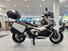 Honda X-ADV 750 DCT Travel (2021 - 24) (7)