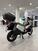 Honda X-ADV 750 DCT Travel (2021 - 24) (8)