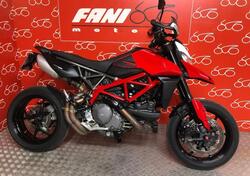 Ducati Hypermotard 950 (2019 - 20) usata