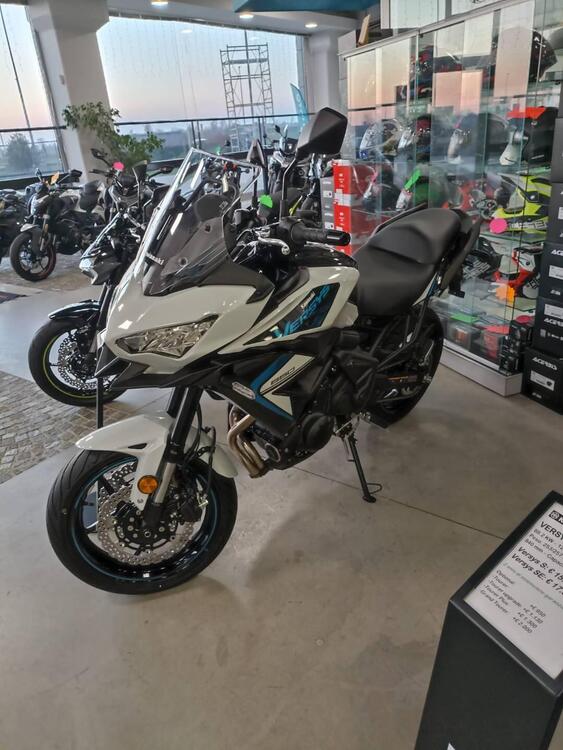 Kawasaki Versys 650 (2025) (3)